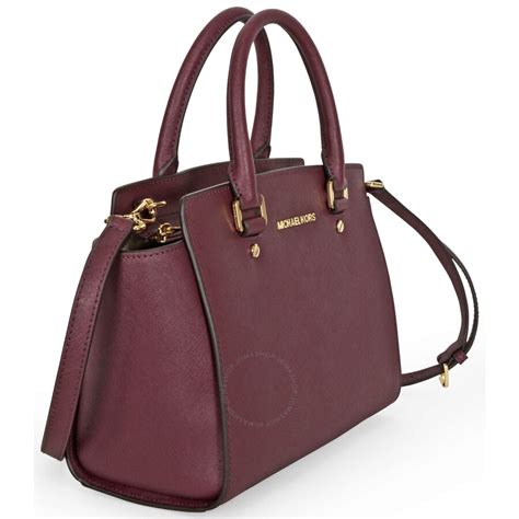 selma michael kors imitazione